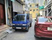 Bán nhà 3.5 tầng ngõ phố Quyết Thắng, ph Phạm Ngũ Lão, TP HD, 45m2, mt 5.8m, đường...