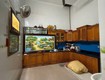 Bán nhà chia lô ngõ đường Điện Biên Phủ, TP HD, 48.3m2, mt 4.1m, 3 ngủ, đường oto...