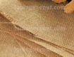 Vải bố đi âm quấn ống pccc