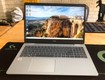 Laptop Dell Inspiron 5593 Core i5 1035G1 Ram 8GB SSD 240GB VGA ON Màn 15.6 Inch Full HD...