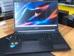 Laptop Acer Aspire A715 42G Gaming AMD Ryzen 5 5500U Ram 8GB SSD 512GB 2 VGA Rời GTX...