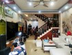Bán nhà 3,5 tầng mặt đường Hạ Đoạn 3, Hải An vừa ở vừa kinh doanh 