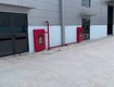 Cho thuê kho xưởng 720m tại Bích Hòa. Thanh Oai. Pccc nghiệm thu 