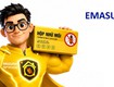 Diệt mối diệt chuột diệt muỗi và kiểm soát côn trùng toàn diện Hà Nội 