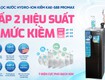 Máy lọc nước karofi loại nào tốt tư vấn chọn máy phù hợp