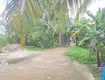 Cho thuê Đất   Hồ Câu cá Giá trí, Đường 11, P. TRƯỜNG THỌ   DT...