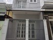 Cho thuê nhà đường số 28, P. Linh Đông, 1 trệt 1 lầu   4X13M  ...