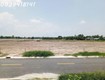 Bán đất mặt tiền tổ 1b, gần ngã tư minh lương   giục tượng, châu thành, kiên...