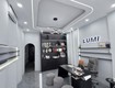 Cơ hội cho bạn muốn sở hữu một spa đã hoàn thiện mà không phải tốn công setup...