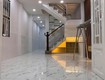 Lê thành phương p15 q8   căn góc 3 tầng btct   3,8x9   4pn...