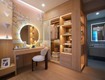 Chính chủ cần bán căn 3pn 2vs   the charm hà đông  căn góc siêu thoáng...