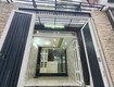 Nhà hẻm 653 phạm thế hiển p4 q8, giá : 6,850 tỷ  tl 