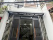 Nhà mới 3 tầng gần mt phạm thế hiển p4q8. giá 7.5 tỷ 