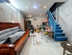 Nhà mới bán 1 lầu bông sao p5 q8, giá : 2.98 tỷ 