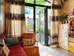 Bán nhà ni sư huỳnh liên, quận tân bình, 4x10m  40 m2 , 6.2 tỷ 
