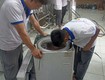 Dạy nghề điện lạnh cấp tốc tại Bình Dương 