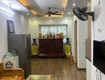 Bán gấp căn 63 m2  02 ngủ, 02 vệ sinh, KĐT Thanh Hà, Hà Đông, Hà Nội...