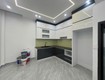 Bán nhà tđc tam kỳ   ô tô đỗ cửa ngày đêm 
