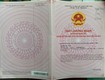 Siêu phẩm góc 2 mặt tiền trương thị hoa   dương thị mười   q12 