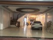Bán nhà mặt tiền lê văn khương 8x40m full thổ cư 