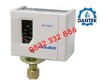 Mua công tắc áp suất Saginomiya SNS C104X Nhật Bản giá tốt tại Sóc Trăng cùng Dantek 
