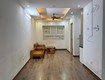 Chính chủ cần bán gấp căn hộ view đẹp tại KĐT Thanh Hà Cienco5   2.42 tỷ...