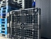 Xả kho hơn 1.000 cái pallet nhựa giá cực sốc chỉ từ 1xx/cái...