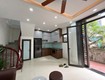 Cho thuê nhà 4 tầng   yên lộ, yên nghĩa, hà đông, hà nội   giá...