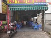 Cho thuê mặt bằng kinh doanh vị trí đẹp tại phường sơn kì, quận tân phú, tp hồ...