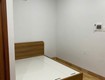 Cho thuê căn hộ studio   24 hoà phú 17, đà nẵng 