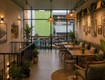 Cho thuê mặt bằng tầng 2   khu an thượng, đà nẵng 