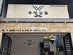 Cần sang nhượng gấp spa tại phường an phú, quận 2, tphcm   đối diện the sun...