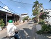 Đầu tư sinh lời   chính chủ cần bán hoặc cho thuê nhà sân vườn mặt tiền...