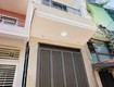 Trung tâm quận 10   sát mặt tiền lý thái tổ   4 tầng hoàn công...