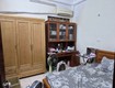 Chính chủ cho thuê lâu dài nhà nguyên căn 3 tầng tại ngõ 204 trần duy hưng, phường...