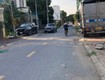 Chính chủ cần bán lô đất đẹp   lạc đạo, văn lâm, hưng yên 