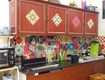 Cho thuê nhà đẹp   72m    2pn   full nội thất  ...