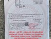 Đất đẹp   giá tốt   chính chủ cần bán lô đất đường suối thông b,...
