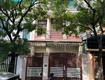 Chính chủ cho thuê nhà 3 tầng   đường đỗ nhuận, đà nẵng 