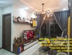 Hot hot   chính chủ bán căn hộ 68m    2pn him lam phú an,...