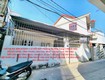 Hot hot   chính chủ hạ giá bán nhanh 3 lô đất đẹp   phường tây...