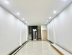 bán nhà đẹp đàm quang trung   50m  x 5 tầng   thang máy ...