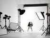 Studio tri thiên   bình chánh, tphcm 