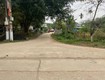 Quỹ đất hiếm   cần bán lô đất   293m  cách đường hcm 500m ...