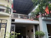 Cho thuê nhà 3 tầng   hiệp hòa, bắc giang 