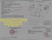 Nhà đẹp   giá tốt    chính chủ cần bán nhà mt 726/60 nguyễn kiệm,...