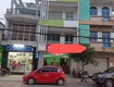 Cho thuê nhà nguyên căn 1 trệt 2 lầu   ngang 5,2m dài 21m   gần...
