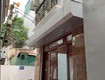 Cần cho thuê căn phòng tại địa chỉ số 10/97 ngõ 105 phố bạch mai, phường bạch mai,...