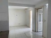 Chính chủ cần cho thuê căn hộ chung cư mini tại phố trương định, phường tương mai, quận...