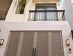 Ngay đoạn đường vip phạm văn bạch   4 tầng  4 x 14m   ...